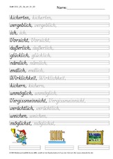 DSS_2S_Bu_ich_Nr_03.pdf